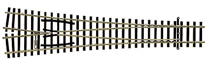 ABW Frog angle 15ï¿½ (Y-shaped)<br /><a href='images/pictures/Tillig/83380.jpg' target='_blank'>Full size image</a>